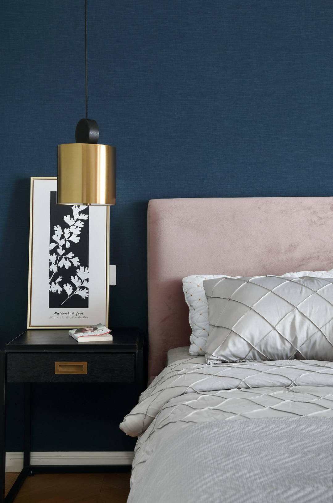 木(mù)桃盒子(zǐ)歐式(圖7)