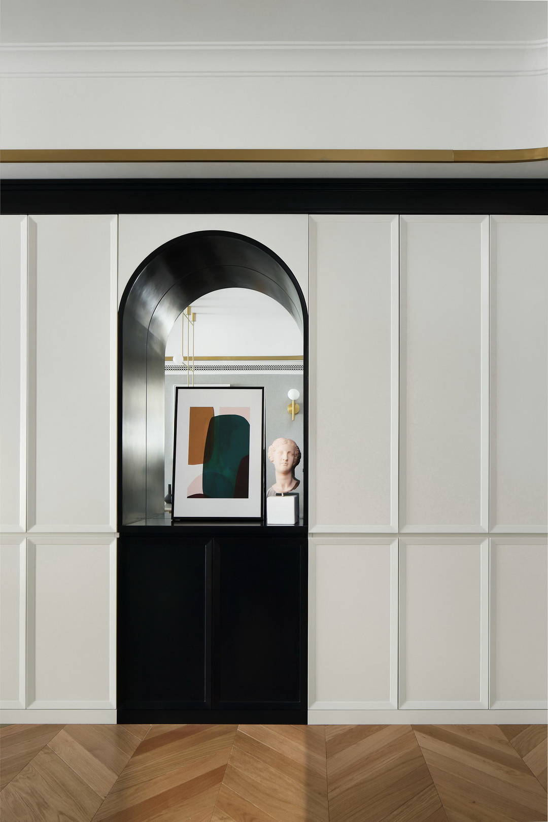 木(mù)桃盒子(zǐ)歐式(圖13)