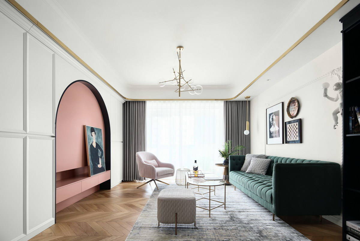 木(mù)桃盒子(zǐ)歐式(圖4)