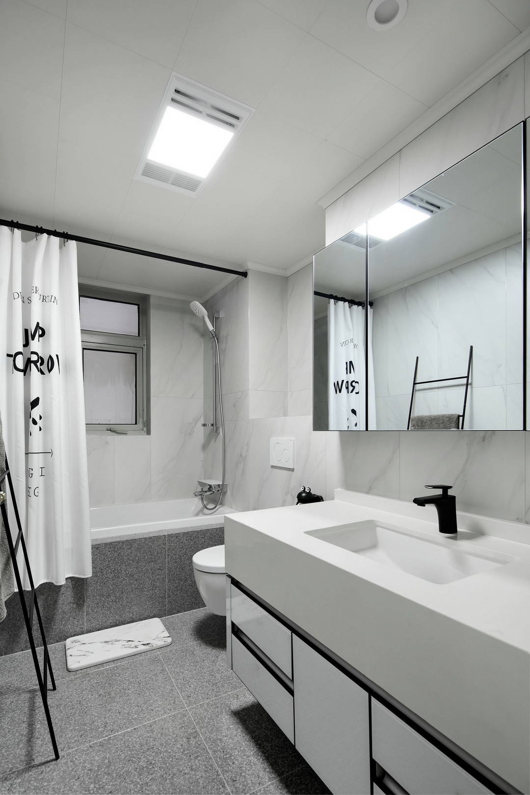 木(mù)桃盒子(zǐ)歐式(圖20)