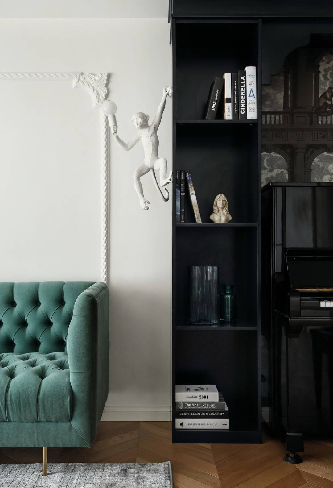 木(mù)桃盒子(zǐ)歐式(圖12)