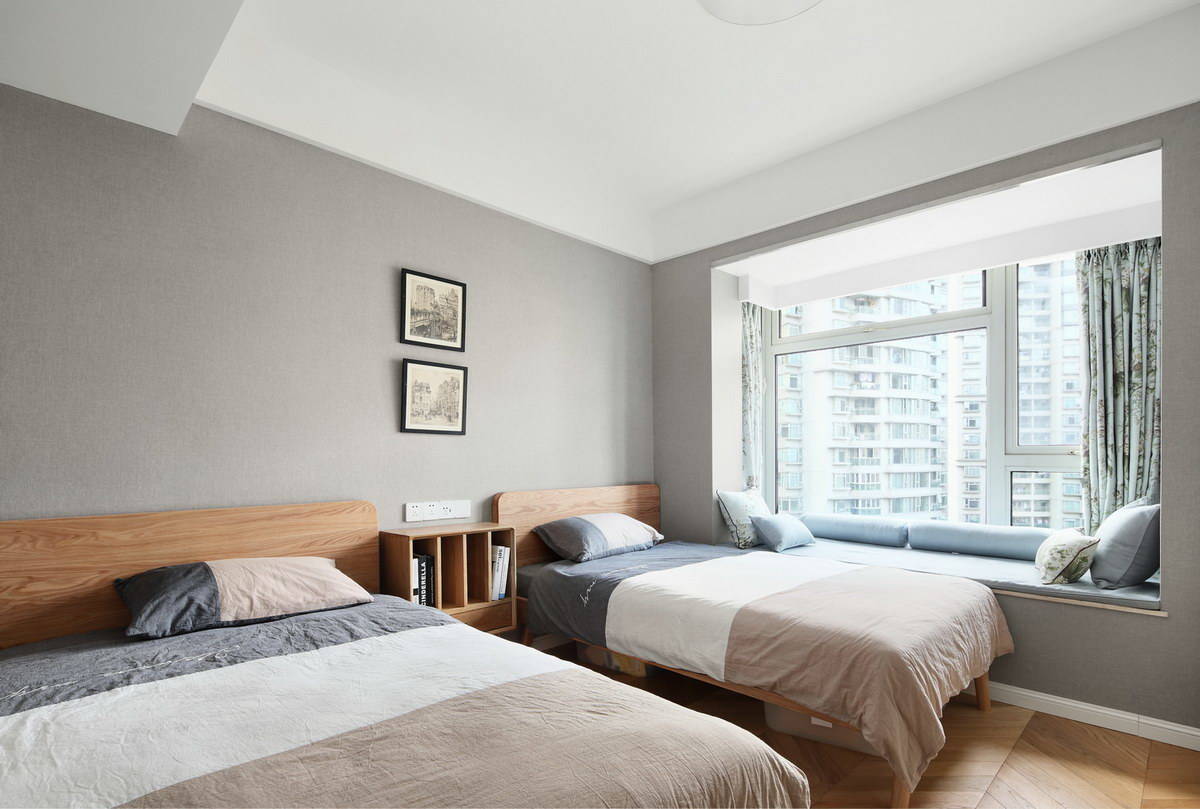 木(mù)桃盒子(zǐ)歐式(圖10)