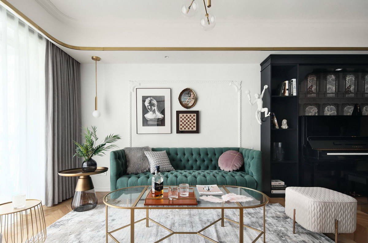 木(mù)桃盒子(zǐ)歐式(圖3)