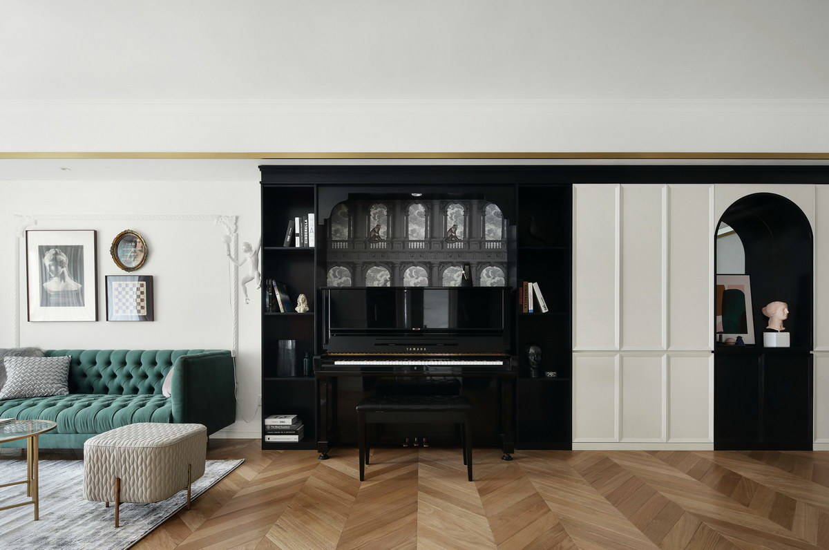 木(mù)桃盒子(zǐ)歐式(圖17)