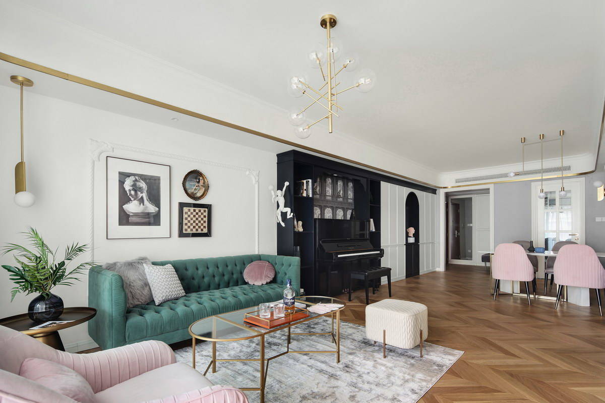 木(mù)桃盒子(zǐ)歐式(圖8)