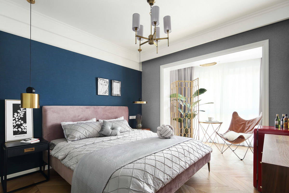 木(mù)桃盒子(zǐ)歐式(圖16)