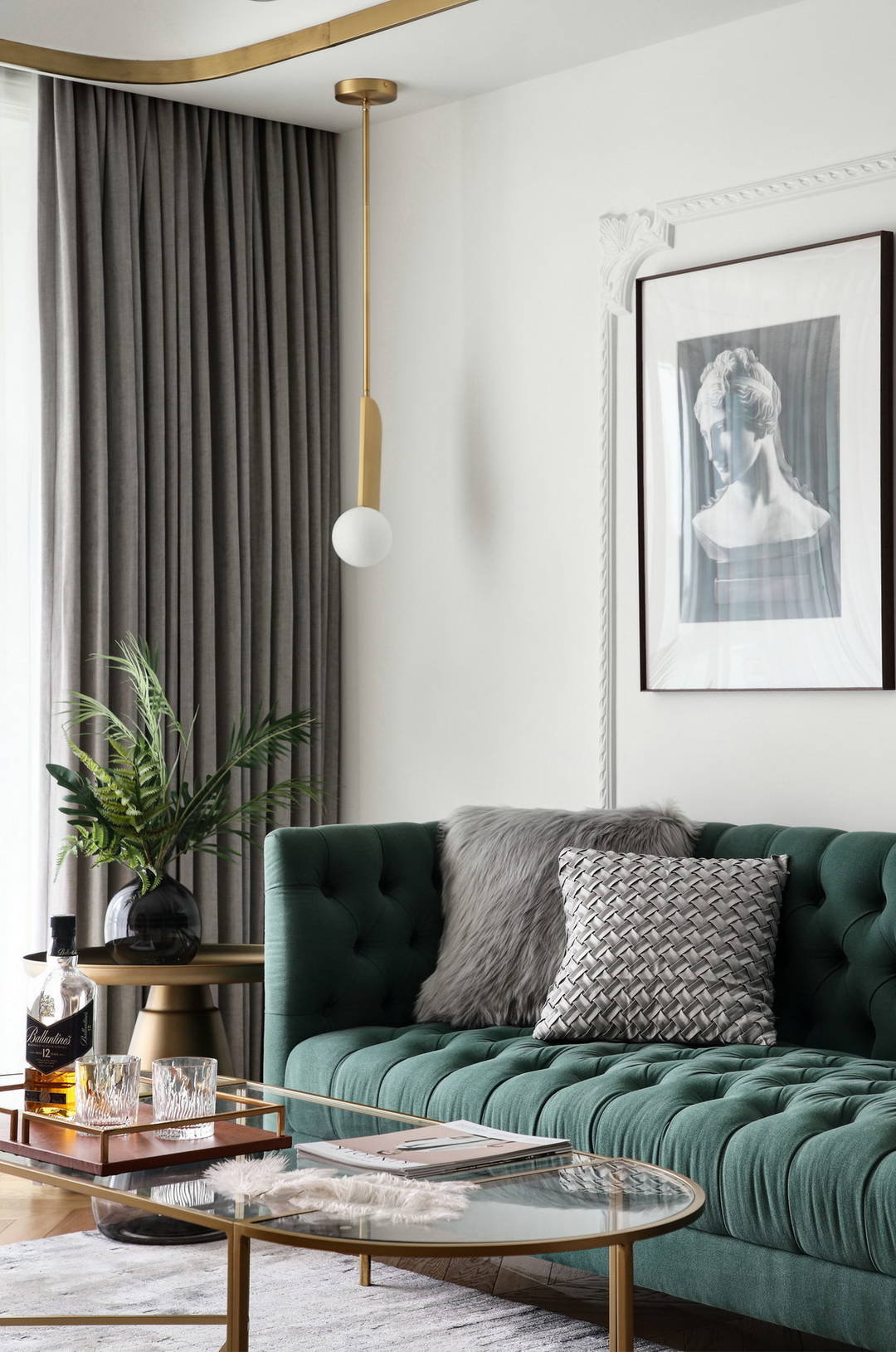 木(mù)桃盒子(zǐ)歐式(圖5)