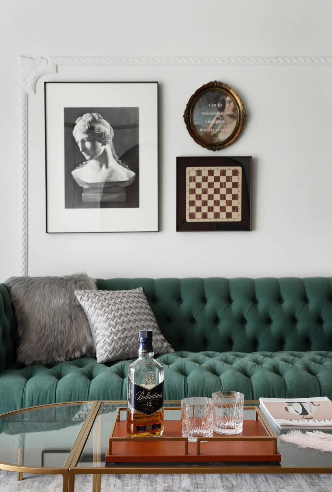 木(mù)桃盒子(zǐ)歐式(圖14)