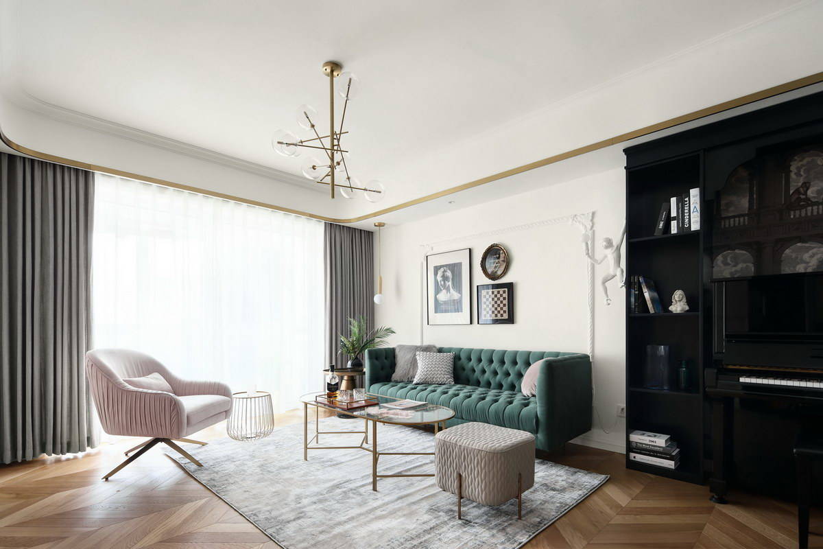 木(mù)桃盒子(zǐ)歐式(圖6)