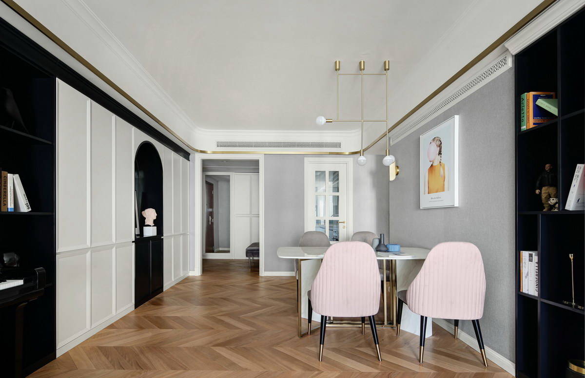 木(mù)桃盒子(zǐ)歐式(圖2)