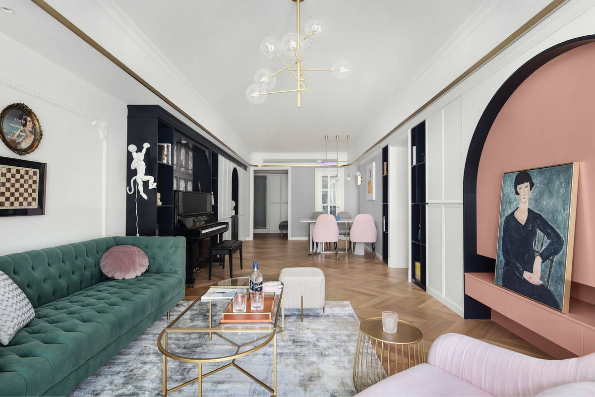 木(mù)桃盒子(zǐ)歐式(圖11)