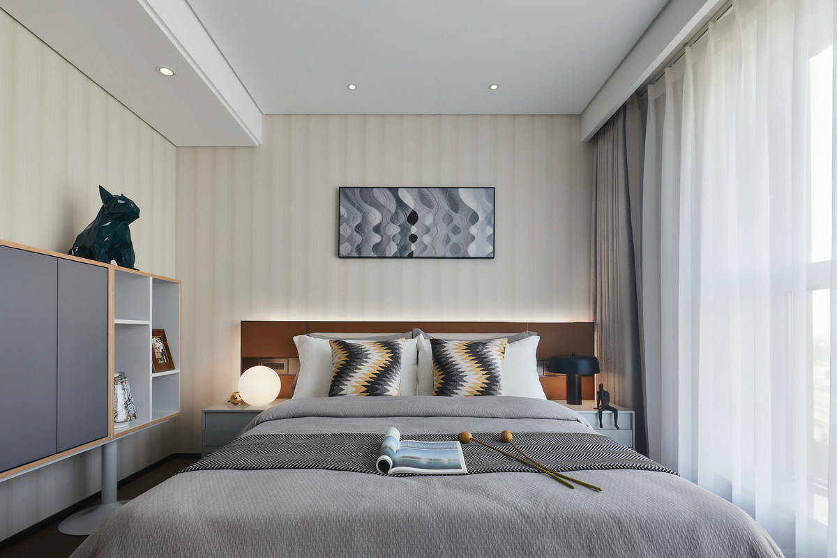 古北(běi)one(圖9)