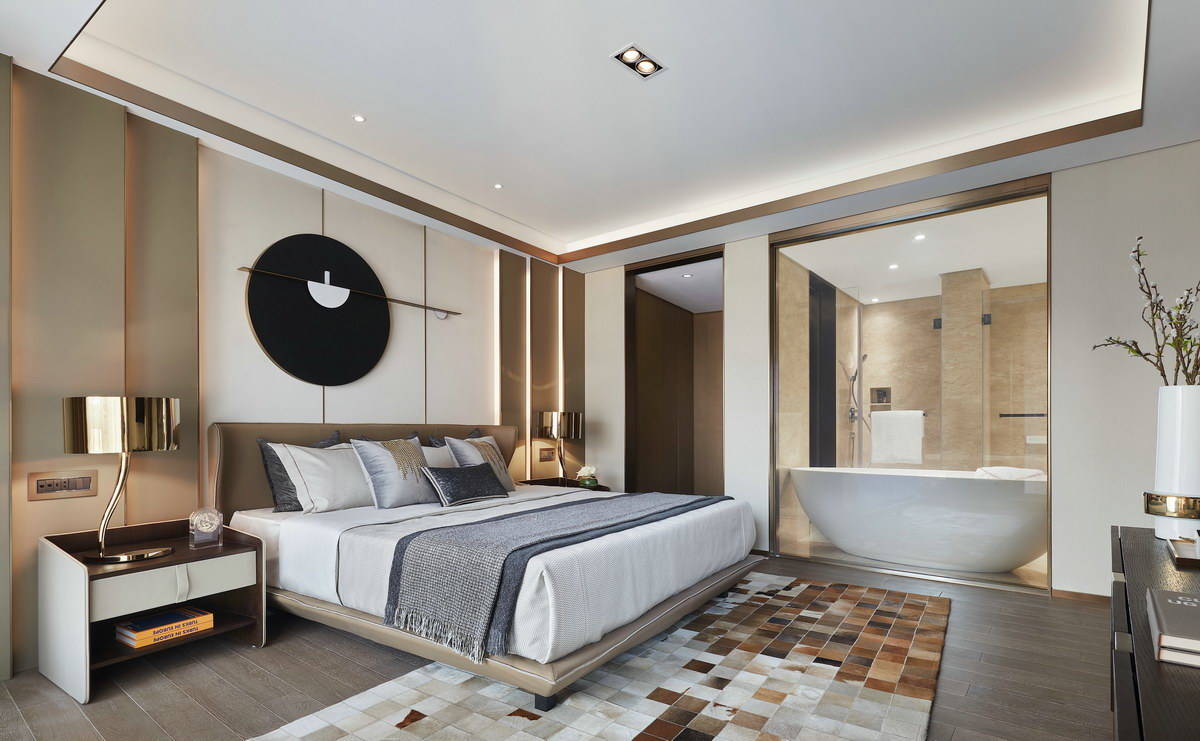 古北(běi)one(圖16)