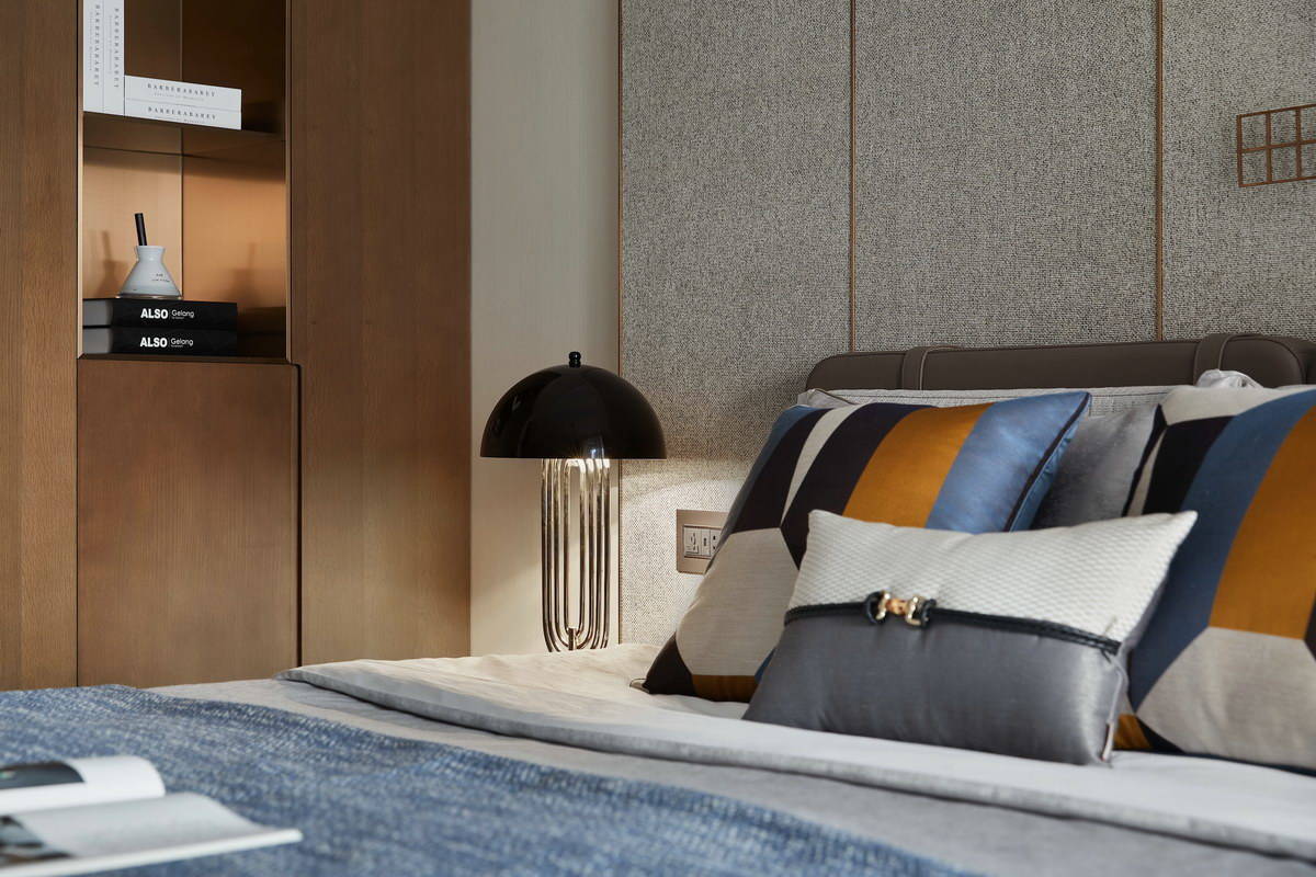 古北(běi)one(圖15)