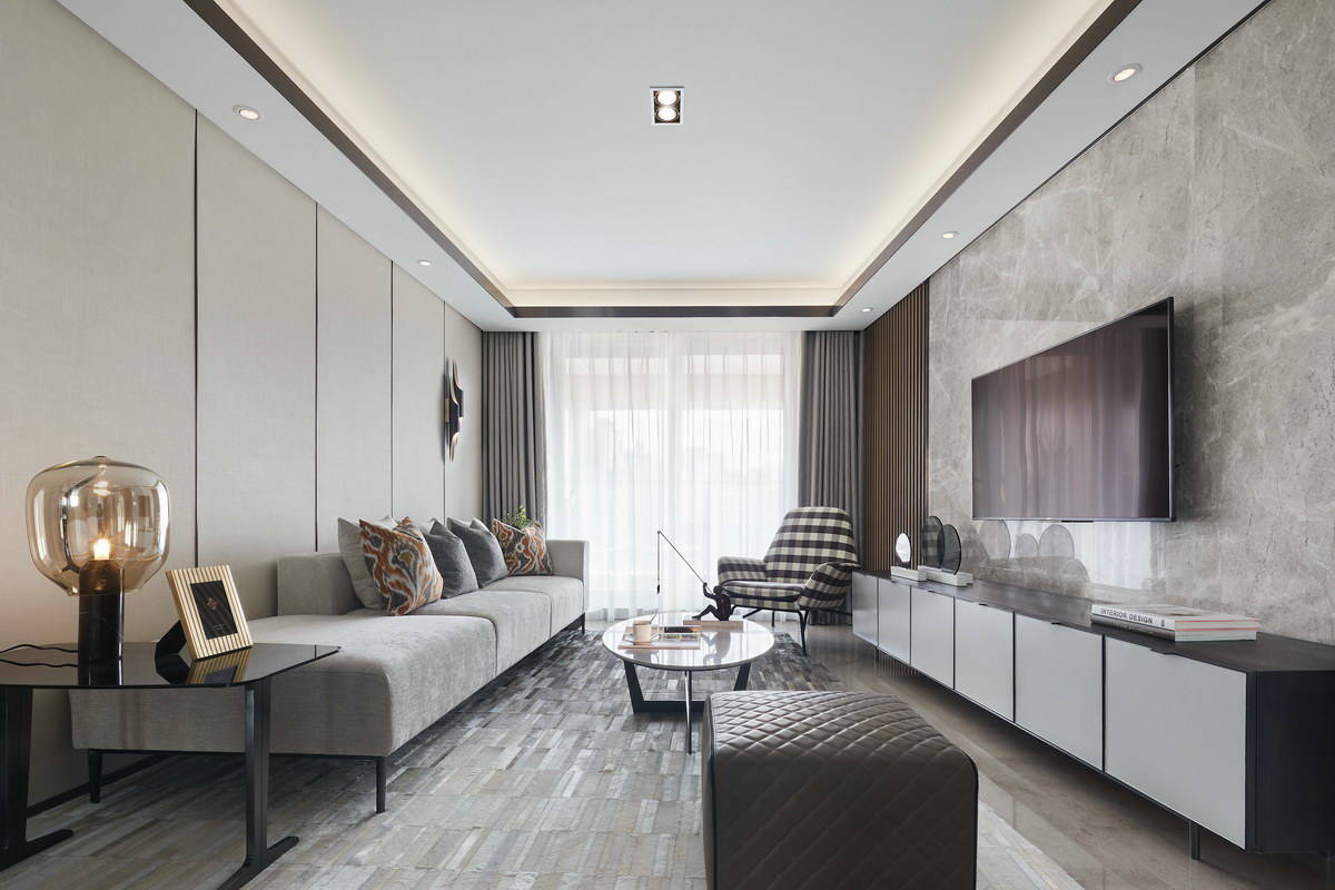 古北(běi)one(圖4)