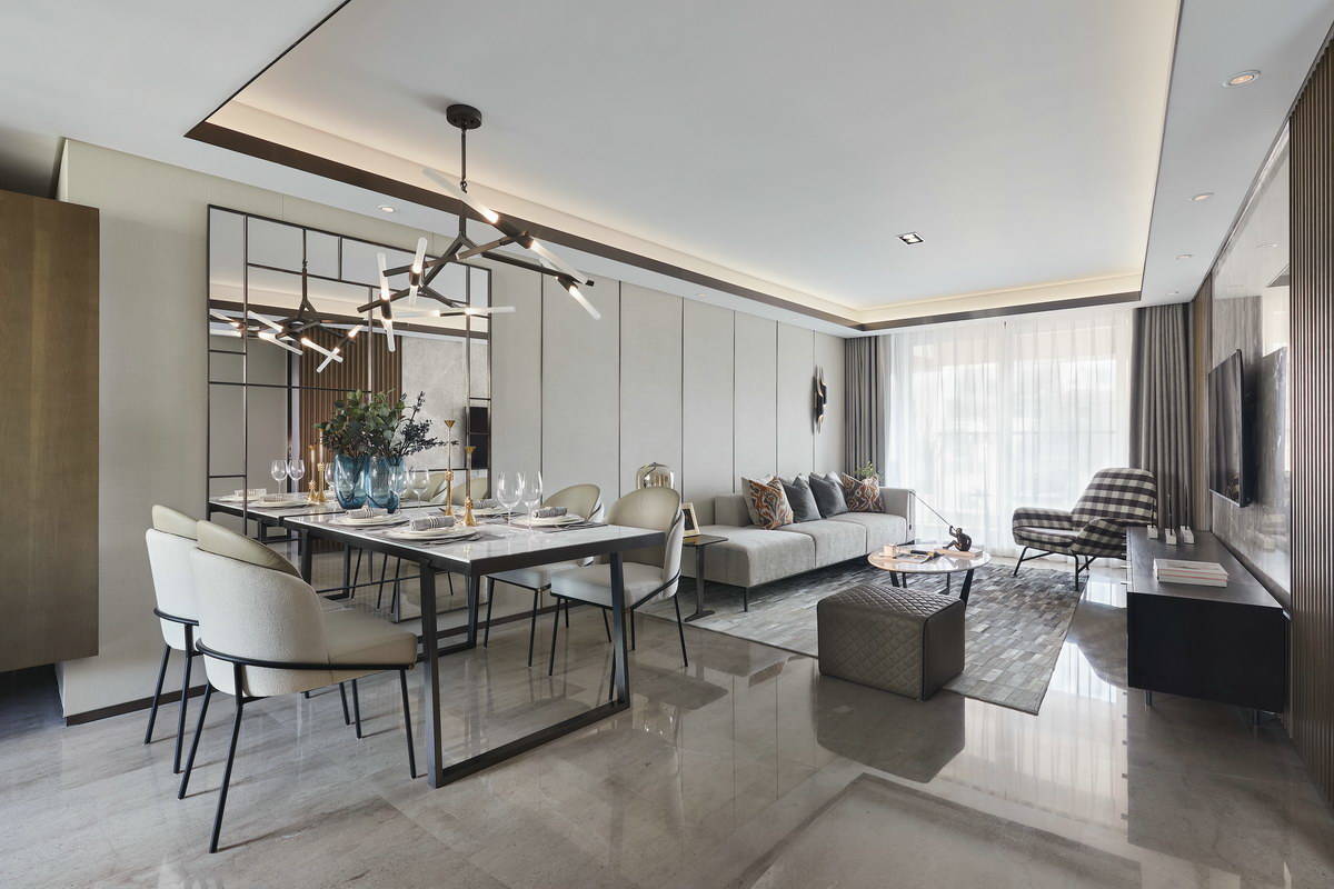 古北(běi)one(圖18)