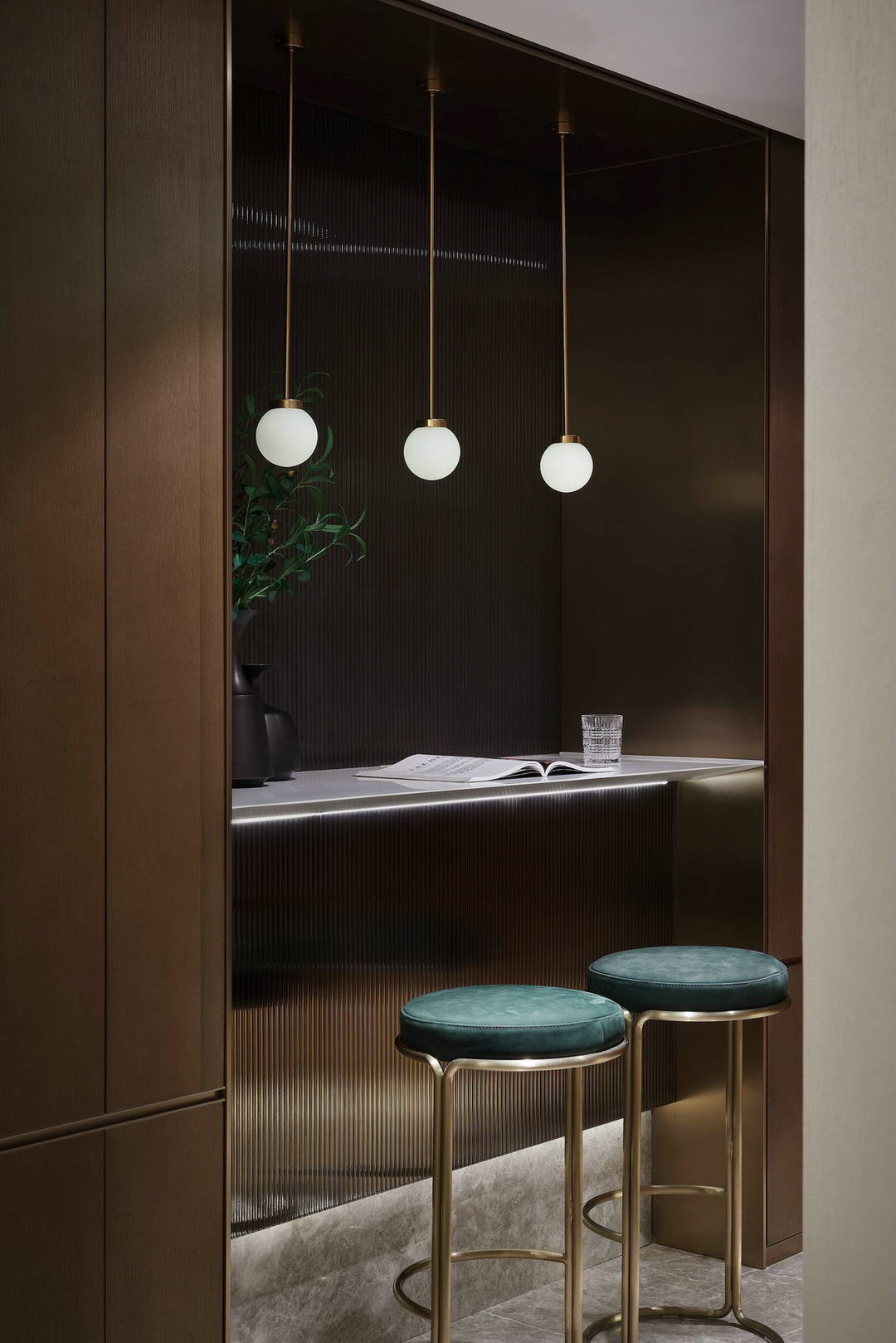 古北(běi)one(圖7)