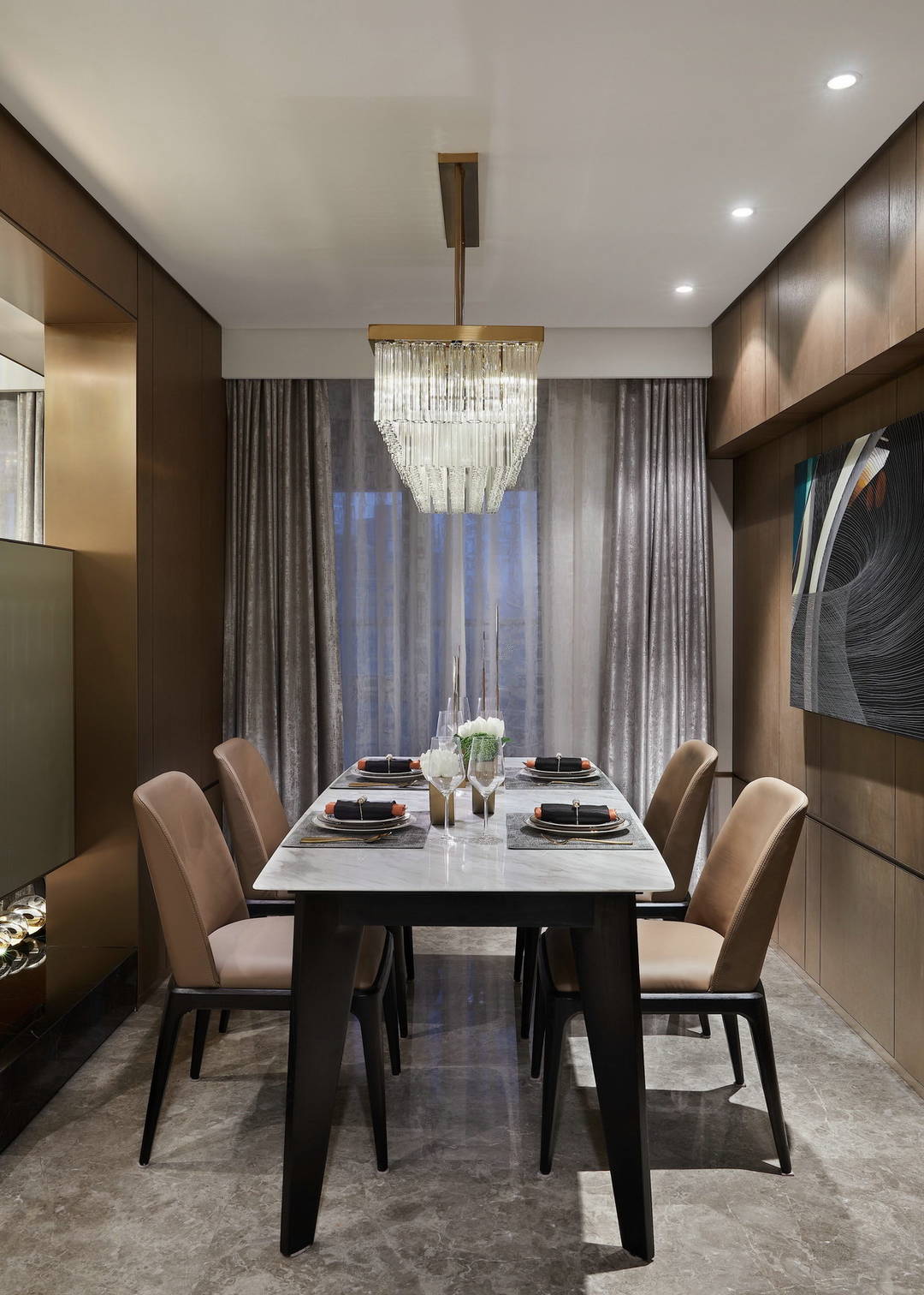 古北(běi)one(圖20)