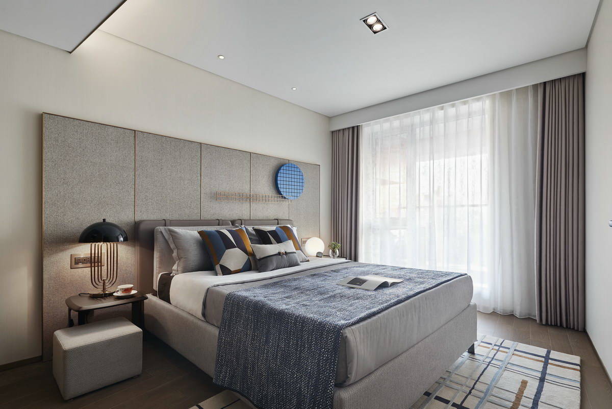 古北(běi)one(圖3)