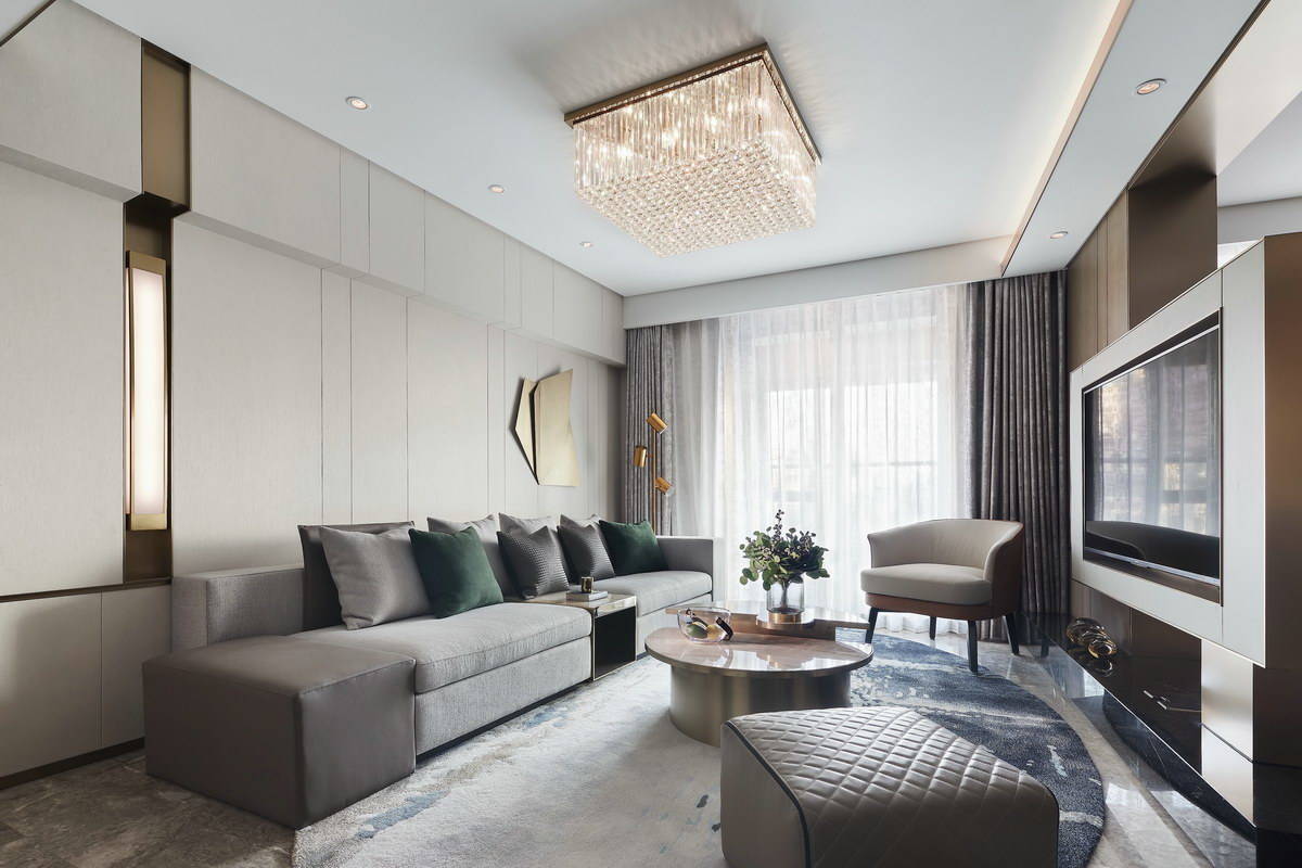 古北(běi)one(圖17)