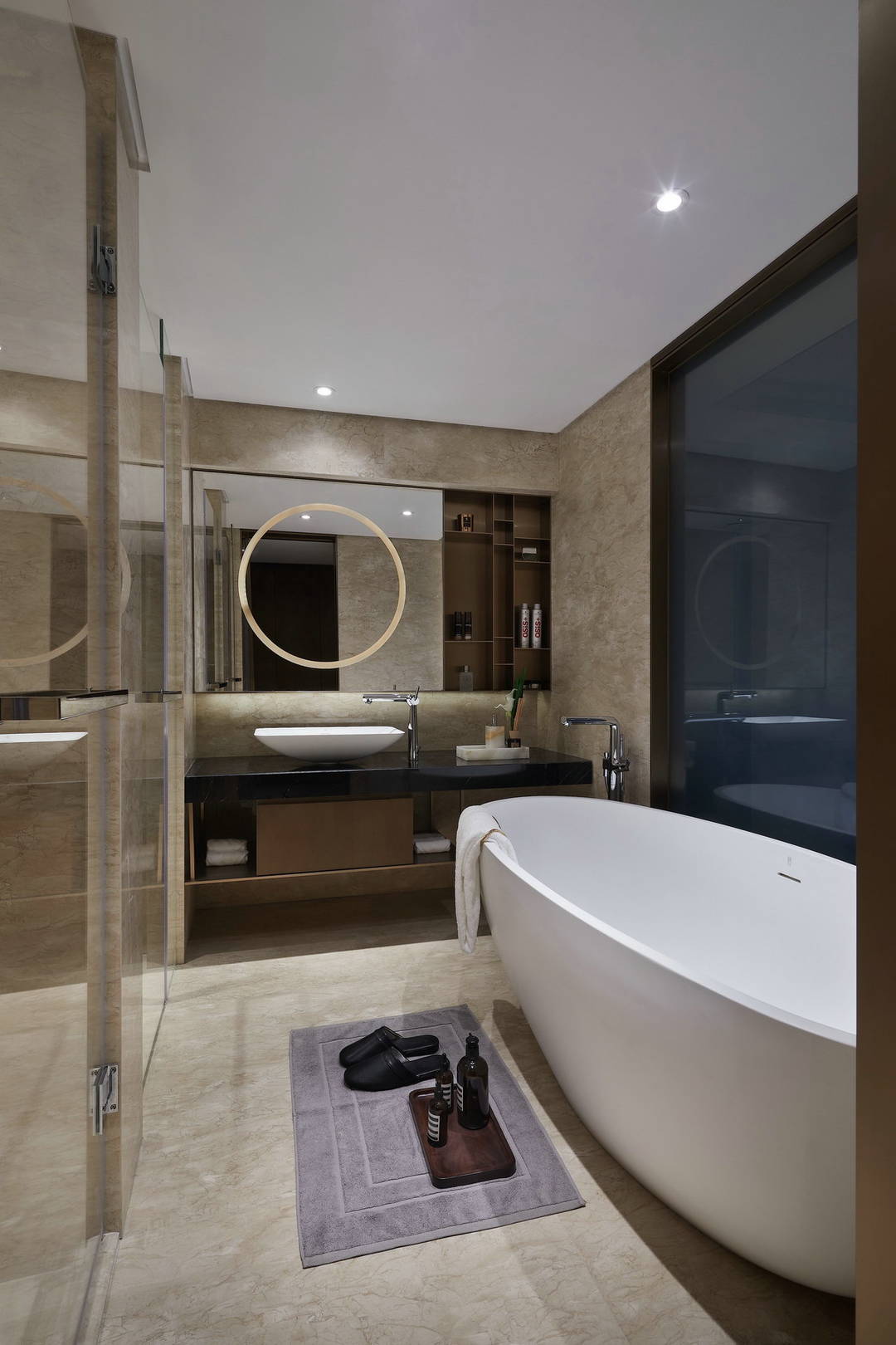 古北(běi)one(圖5)