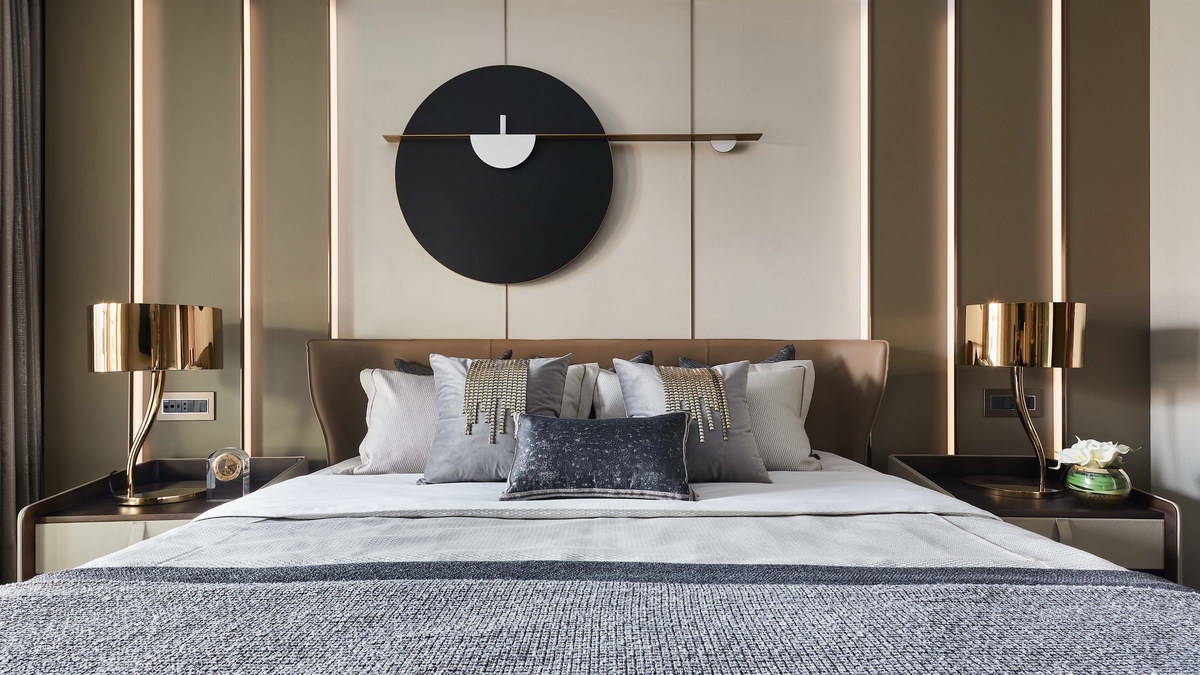 古北(běi)one(圖2)