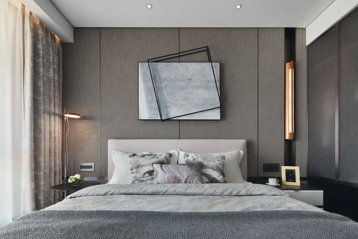 古北(běi)one(圖19)