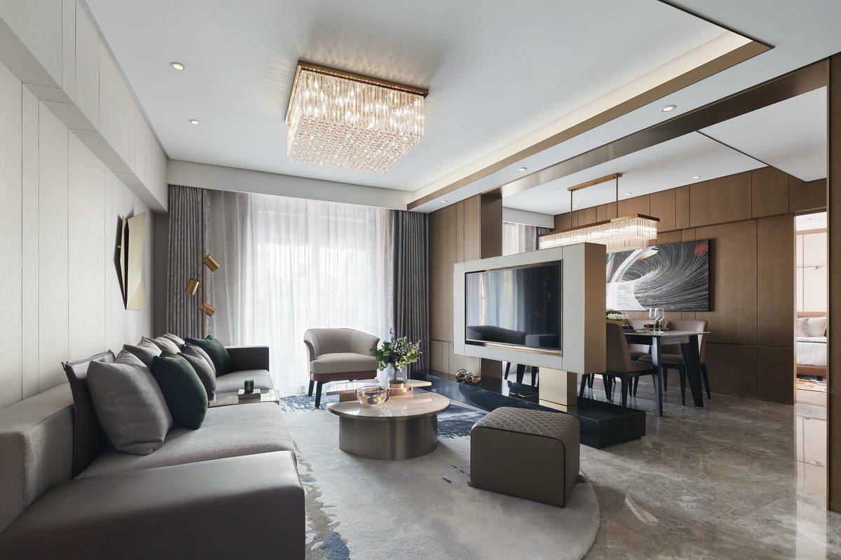 古北(běi)one(圖1)