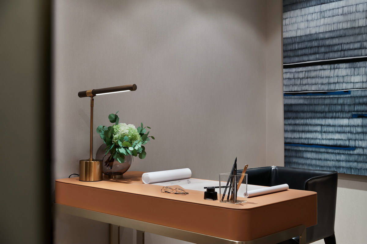 古北(běi)one(圖12)