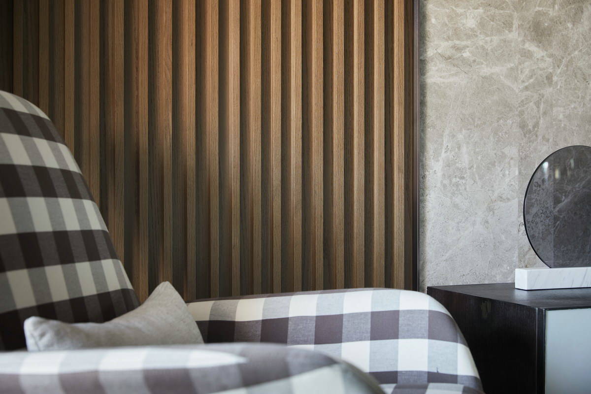 古北(běi)one(圖14)