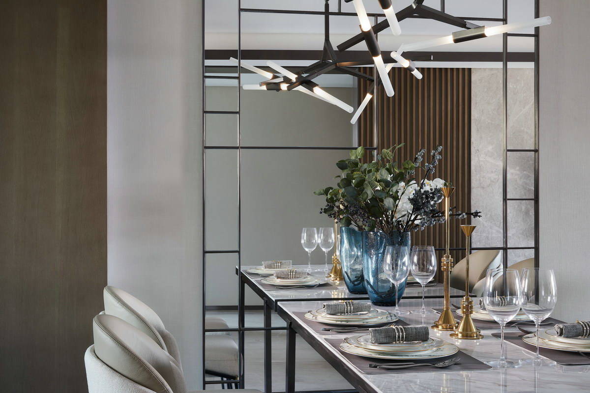 古北(běi)one(圖6)