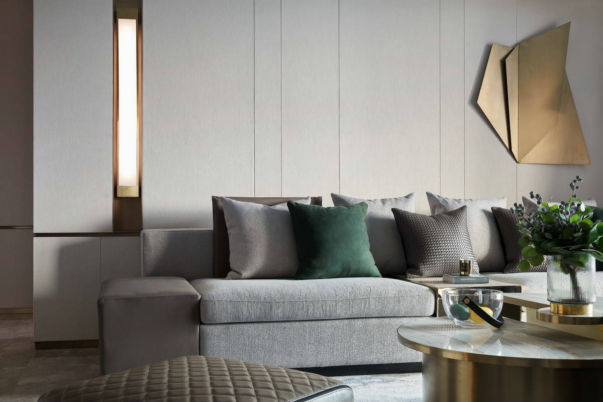 古北(běi)one(圖11)