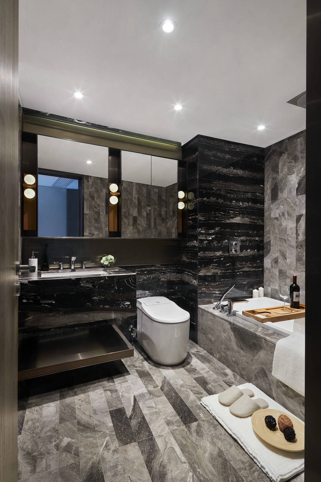 古北(běi)one(圖10)