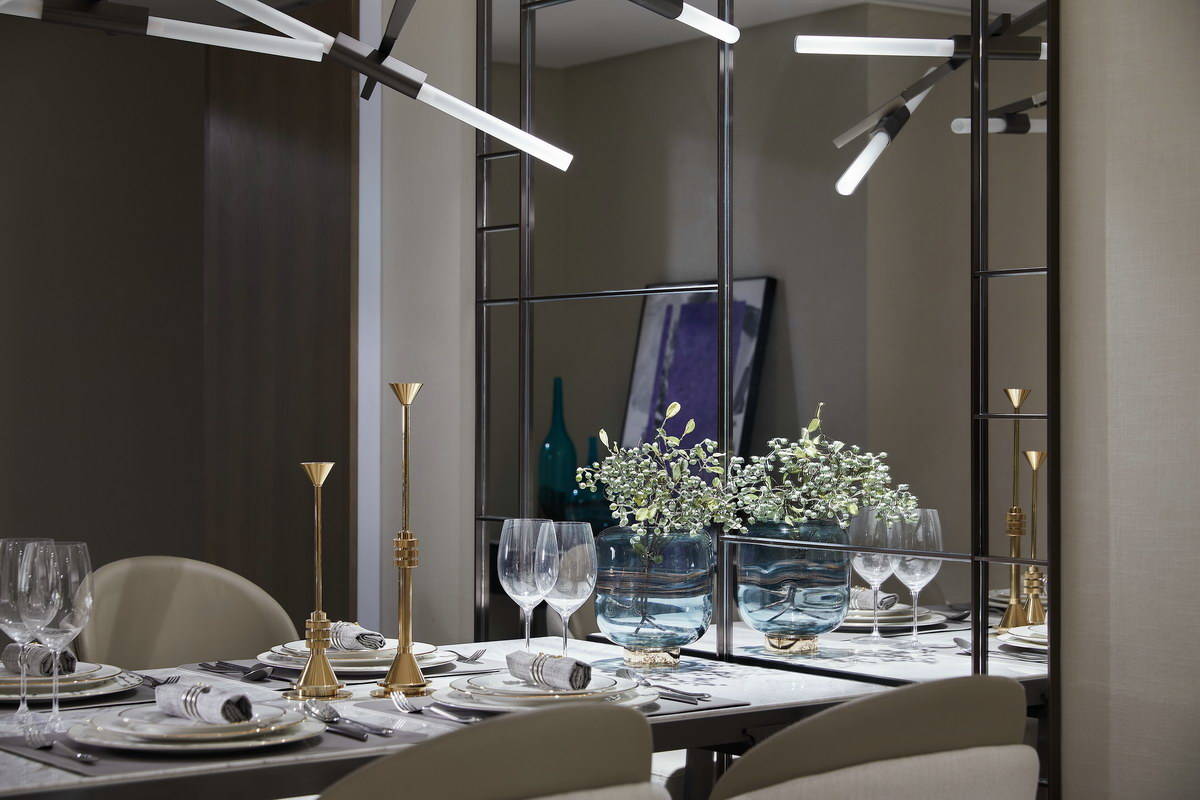 古北(běi)one(圖8)