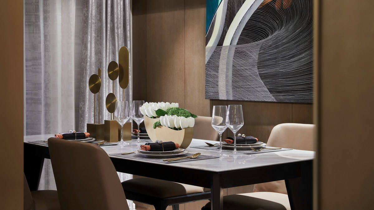 古北(běi)one(圖13)