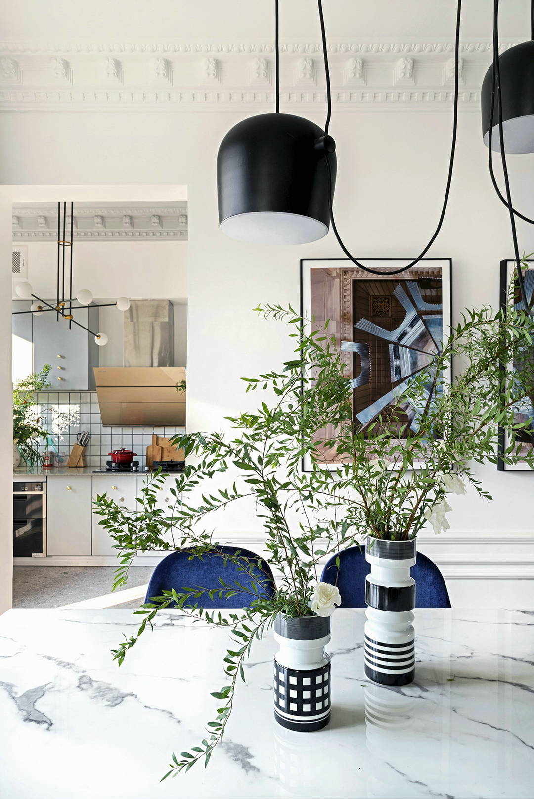 蔚藍(lán)的(de)向往(圖4)