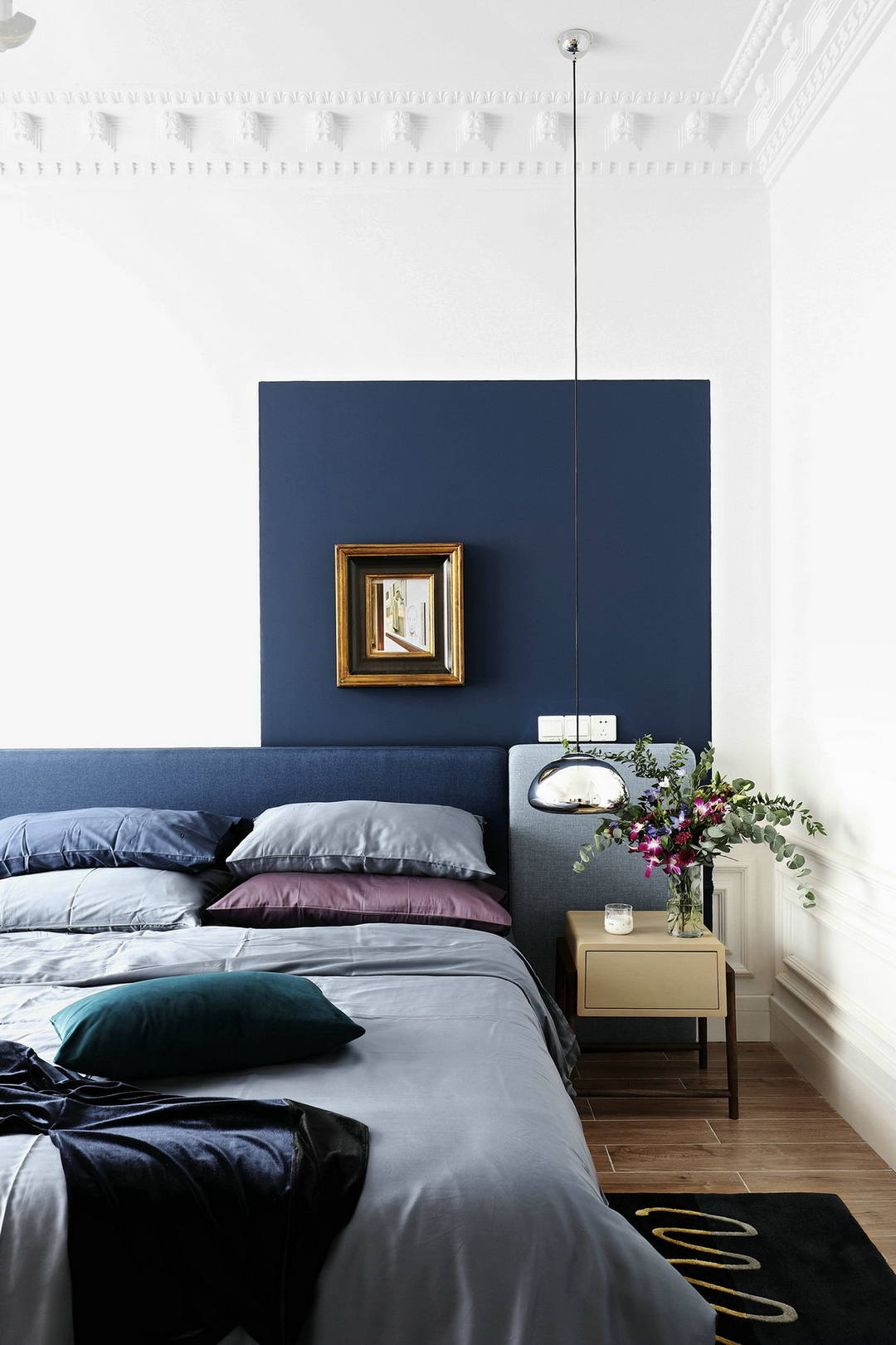 蔚藍(lán)的(de)向往(圖6)