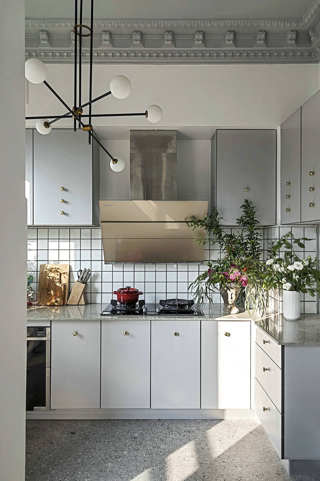 蔚藍(lán)的(de)向往(圖14)