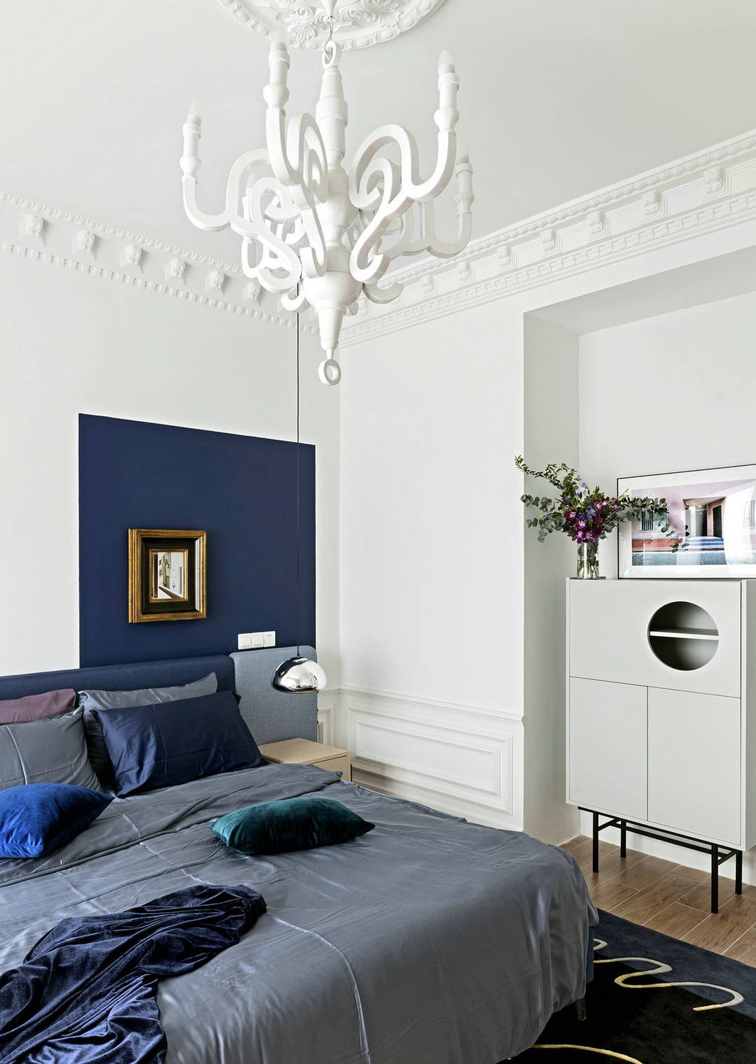 蔚藍(lán)的(de)向往(圖15)