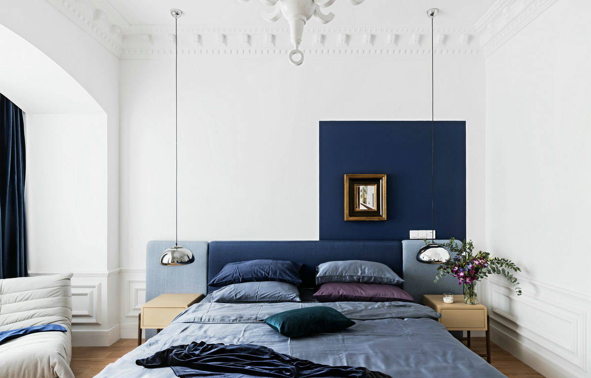 蔚藍(lán)的(de)向往(圖17)