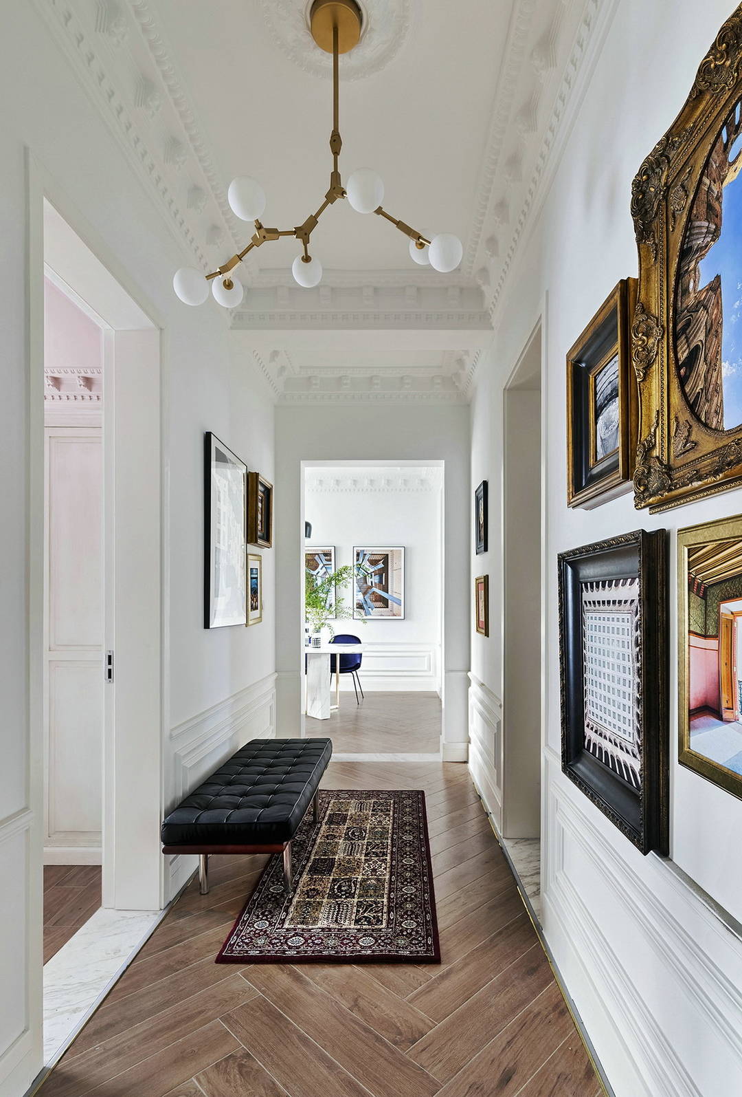 蔚藍(lán)的(de)向往(圖12)