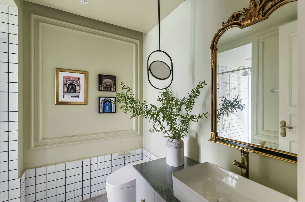 蔚藍(lán)的(de)向往(圖11)