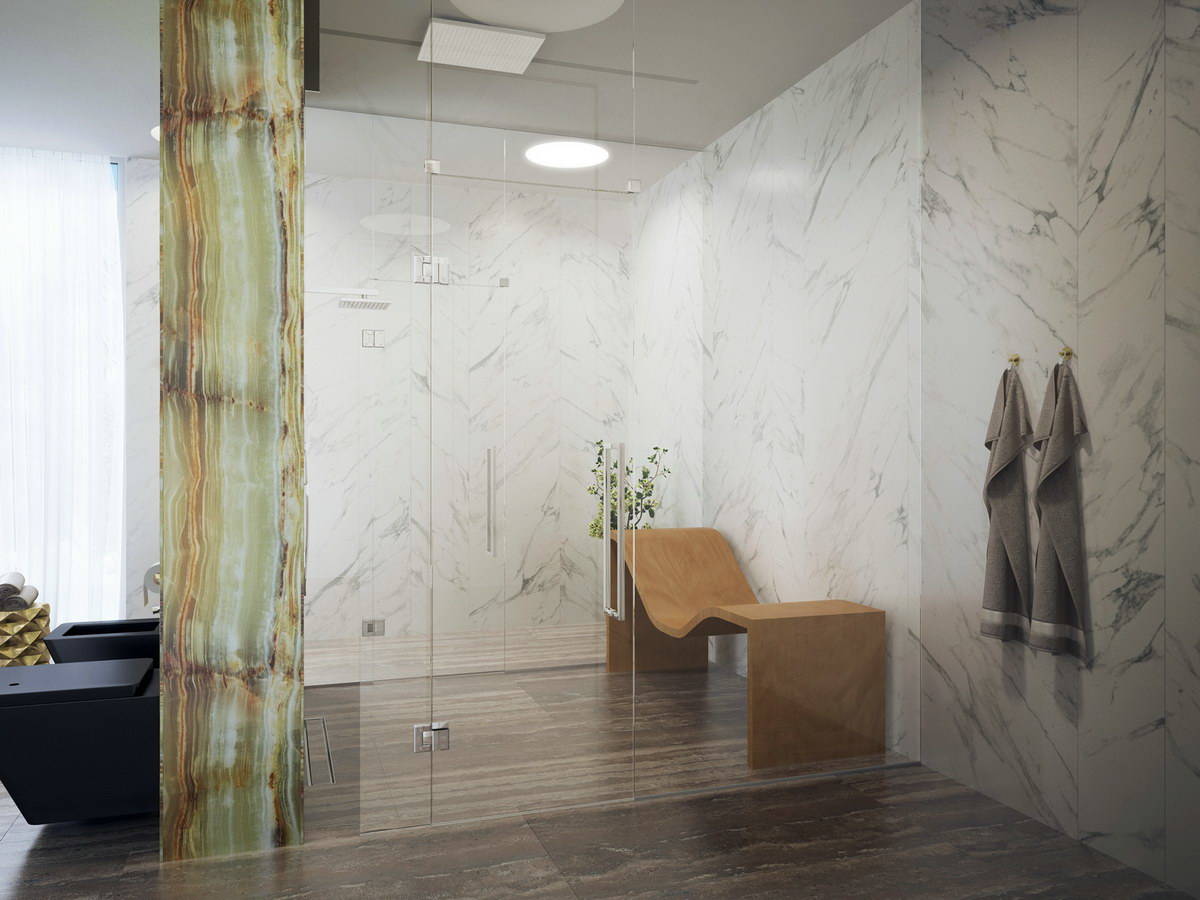 空(kōng)間(jiān)哲學(圖3)