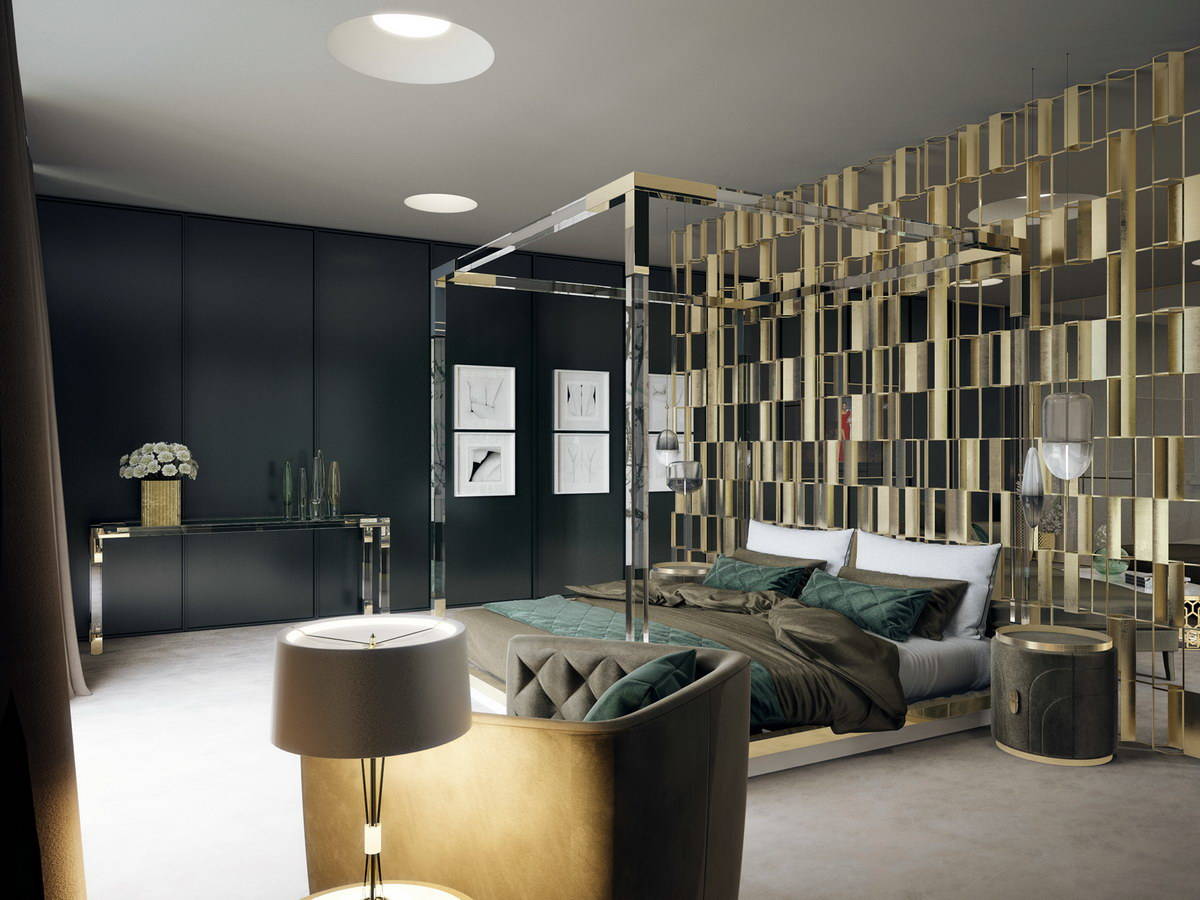 空(kōng)間(jiān)哲學(圖8)