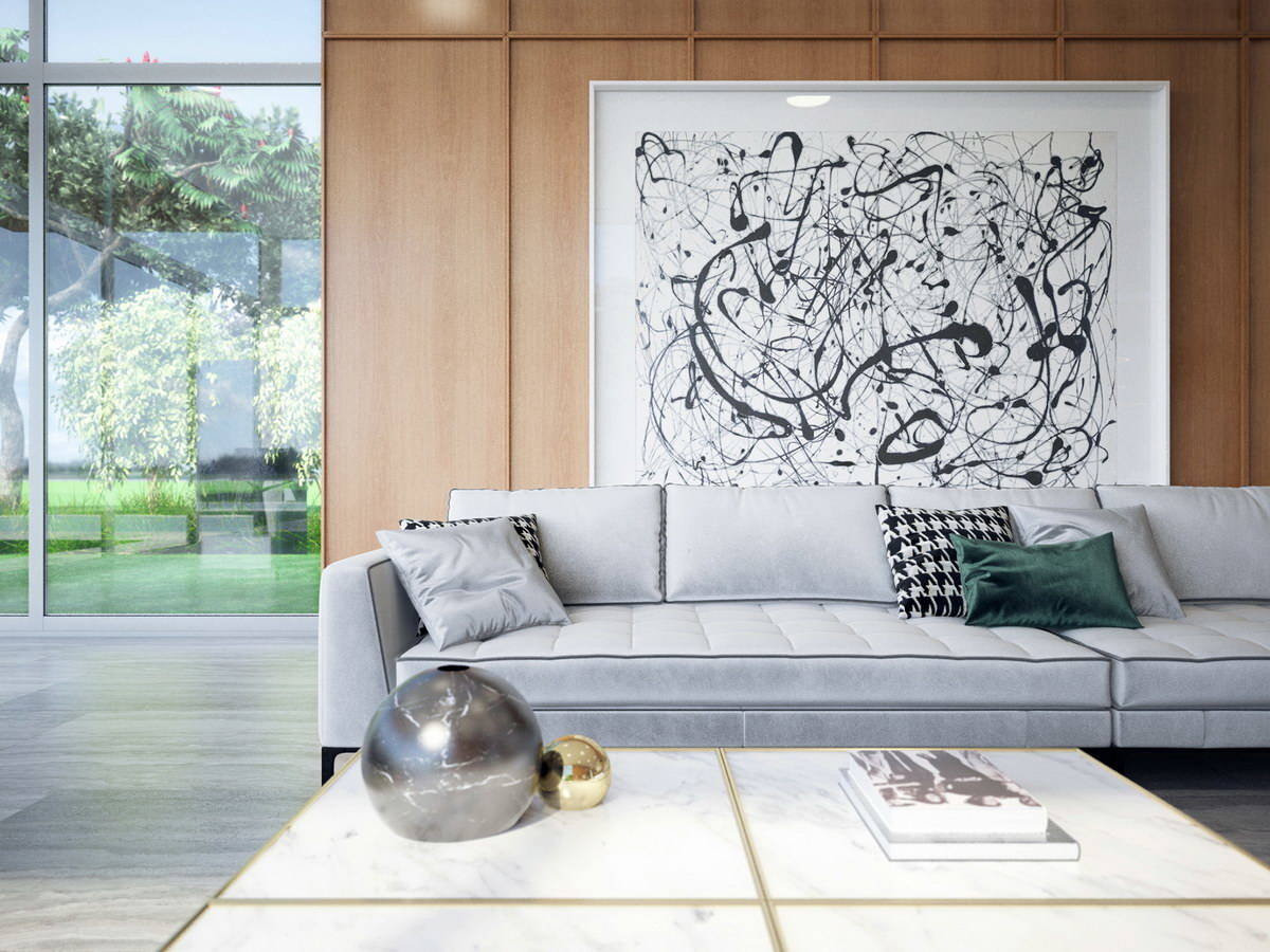 空(kōng)間(jiān)哲學(圖6)