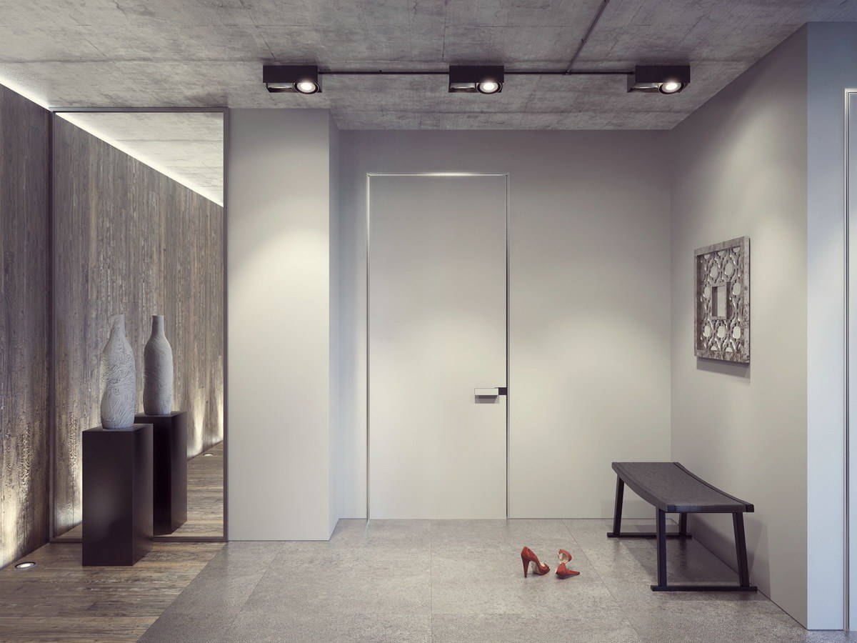 空(kōng)間(jiān)哲學(圖20)