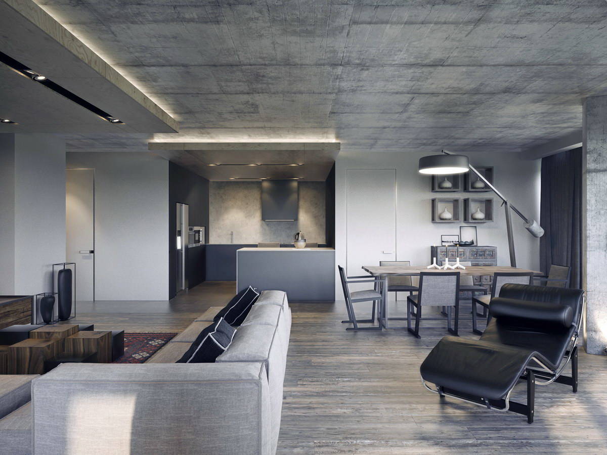 空(kōng)間(jiān)哲學(圖7)