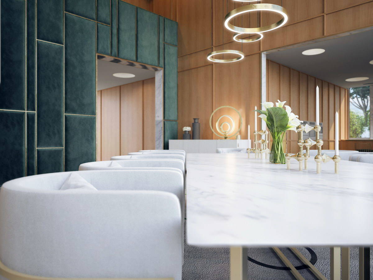 空(kōng)間(jiān)哲學(圖2)