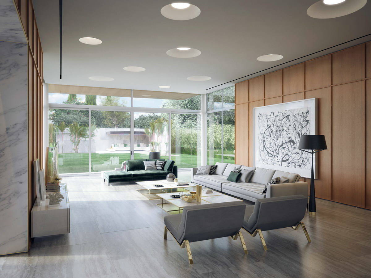 空(kōng)間(jiān)哲學(圖15)