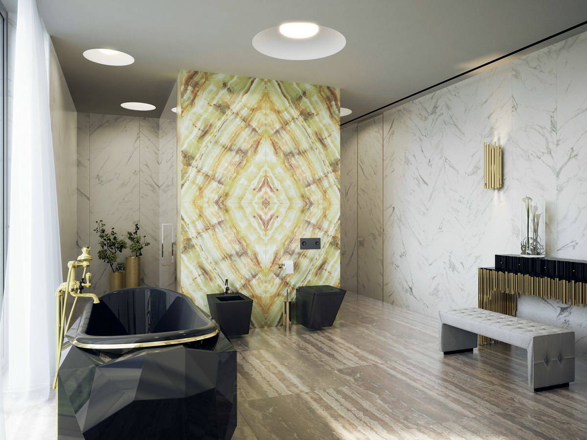 空(kōng)間(jiān)哲學(圖5)